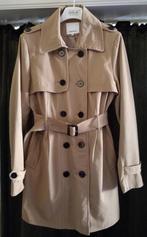 Regenjas - beige - NIEUW, Lola & Liza, Beige, Nieuw, Ophalen