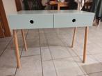 Magasins du monde bureau kinderkamer, Huis en Inrichting, Bureaus, Ophalen, Gebruikt, Bureau