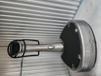 Power Plate PRO7 2024, Sport en Fitness, Fitnessmaterialen, Ophalen of Verzenden, Zo goed als nieuw