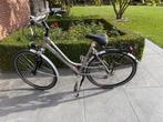 Damesfiets, Fietsen en Brommers, Ophalen