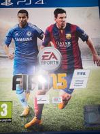 Fifa verschillende spelen aan 8€ het stuk, Games en Spelcomputers, Games | Sony PlayStation 4, Ophalen, Gebruikt, Online, 3 spelers of meer
