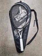 Raquette  prokennex titanium serie asymétrique, Sport en Fitness, Tennis, Ophalen, Gebruikt, Racket, Overige merken