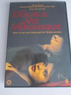 2DVD LA DOUBLE VIE DE VERONIQUE (special edition), À partir de 16 ans, Enlèvement ou Envoi, Utilisé, Drame