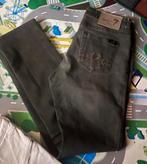 Seven jeans bootcut, Kleding | Dames, Seven, W28 - W29 (confectie 36), Ophalen of Verzenden, Zo goed als nieuw