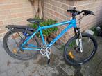 MTB strobe 26 inch schijfremmen, Fietsen en Brommers, Fietsen | Mountainbikes en ATB, Ophalen, Gebruikt, Heren, Overige merken