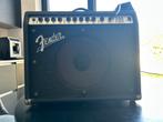 Fender 700 Roc Pro, Muziek en Instrumenten, Versterkers | Bas en Gitaar, Ophalen, Gebruikt, Gitaar, 50 tot 100 watt