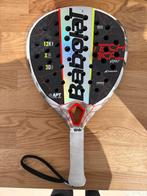 Babolat Technical Viper APT, Sport en Fitness, Padel, Ophalen of Verzenden, Zo goed als nieuw, Padelracket