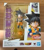 Dragon ball daima sh figuarts entièrement neuf, Ophalen, Nieuw