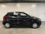 Ford Ka Plus 1.2 Benzine + Garantie, Auto's, Ford, 5 deurs, Stadsauto, 51 kW, 1242 cc