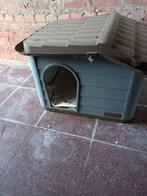 Dieren hokje, Dieren en Toebehoren, Ophalen