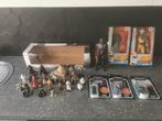 Lot figurines star wars, Enlèvement ou Envoi, Comme neuf