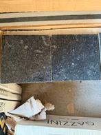 Carreau pierre noir, Bricolage & Construction, Enlèvement