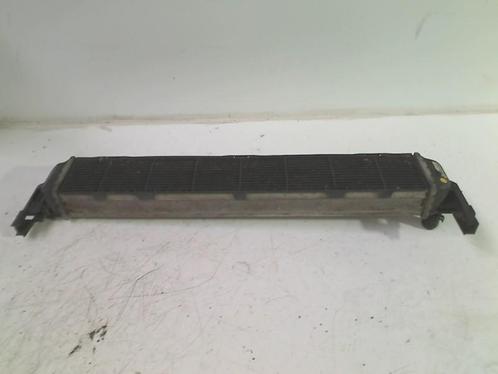RADIATEUR Volkswagen Polo V (6R) (6c0121253b), Auto-onderdelen, Airco en Verwarming, Volkswagen, Gebruikt