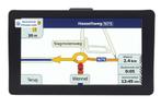 7" Camper /Caravan GPS Navigatiesysteem Bluetooth,AV-IN,16GB, Neuf, Enlèvement ou Envoi, Oosterwennel 35 Genk, DRK TECH