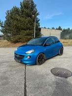 Opel Adam /2016 /euro 6, Autos, Opel, Euro 6, Entreprise, Boîte manuelle, 66 kW