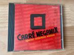 Carre megamix special collection edition, Ophalen of Verzenden, Zo goed als nieuw