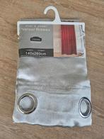 gordijnen 140260cm, Enlèvement