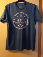 Volledig nieuw T-Shirt   O NEILL " s, Ophalen of Verzenden, Nieuw, Maat 48/50 (M)