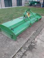 Weidebloter, Articles professionnels, Agriculture | Outils, Enlèvement, Cultures, Agricole