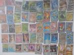 151 Alle kaarten meermaals te ruil., Hobby & Loisirs créatifs, Jeux de cartes à collectionner | Pokémon, Foil, Cartes en vrac