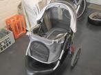 hondenbuggy innopet, Dieren en Toebehoren, Ophalen, Gebruikt