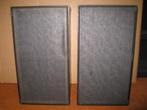 2x270W luidspreker, Overige merken, Ophalen of Verzenden, Zo goed als nieuw, 120 watt of meer