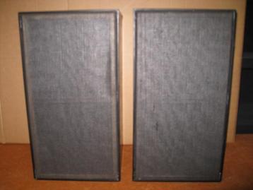 2x270W luidspreker beschikbaar voor biedingen