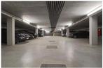emplacement de parking, Immo, Tournai