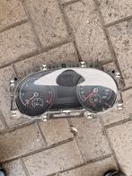 Compteur golf 7 2013-2019, Enlèvement ou Envoi