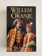 Willem van Oranje, Livres, Romans historiques, Enlèvement ou Envoi, Utilisé