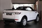 Land Rover Range Rover Evoque Coupé 2.0 TD4 4WD HSE Camera, Autos, Land Rover, Cuir, Achat, Euro 6, 179 ch