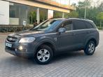 Chevrolet Captiva 2.0diesel bj2010 facelift model 324.000km!, Auto's, Te koop, Berline, Diesel, Bedrijf