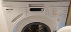 Machine à laver Miele Novotronic W1513, Electroménager, Lave-linge, 1200 à 1600 tours, 4 à 6 kg, Comme neuf, Chargeur frontal
