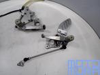 race remschakelset voor de Suzuki GSXR 1000 2007 - 2008 K7 K, Ophalen of Verzenden, Gebruikt