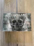 Thunderdome Het beste van 98 Box, Cd's en Dvd's, Ophalen of Verzenden, Gebruikt, Overige genres, Boxset