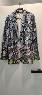 Diane von Furstenberg vestje, Kleding | Dames, Ophalen of Verzenden