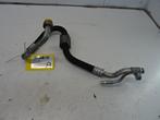 AIRCO LEIDING BMW X1 (E84) (01-2009/06-2015), Gebruikt, BMW