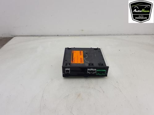 COMPUTER DIVERSEN Mokka / Mokka X (|42592590|39162993|), Auto-onderdelen, Elektronica en Kabels, Opel, Gebruikt