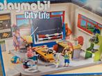 Playmobil Citylife complet, Enlèvement ou Envoi, Comme neuf