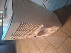 Airco friac, Ophalen, Zo goed als nieuw