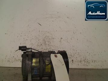 AIRCO POMP Volvo S40 (VS) (01-1995/12-2004), Auto-onderdelen, Gebruikt, Volvo