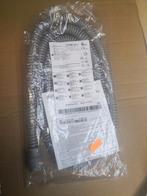 Tuyau pour ppc Apnée du sommeil, Ophalen of Verzenden, Nieuw