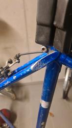 Eddy Merckx Signature, Fietsen en Brommers, Ophalen