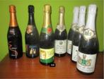 8 Flessen Cider - met alcohol, Ophalen of Verzenden, Zo goed als nieuw, Overige typen