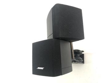 BOSE ACOUSTIMASS 5 Serie III. beschikbaar voor biedingen
