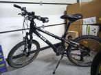 Kinderfiets, Fietsen en Brommers, Ophalen, Gebruikt, 20 inch of meer, BNB Bike