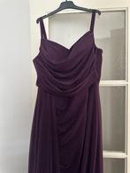 Robe de soirée violet taille 40 neuf, Vêtements | Femmes, Robe de cocktail, Taille 38/40 (M), Violet, Neuf