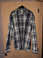 Chemises hommes XXXL, Kleding | Heren, Overhemden, Ophalen, Zo goed als nieuw