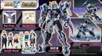 Super robot wars y collector's edition, Ophalen of Verzenden, Nieuw
