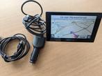 Garmin GPS nüvi 2599 - bijna nieuwstaat, Auto diversen, Autonavigatie, Zo goed als nieuw, Ophalen